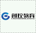 德国大名单：博阿滕小狮王落选 克罗斯首战轮休