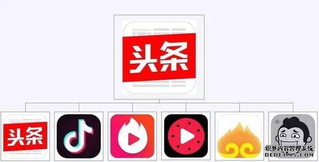 开云体育app下载手机版
